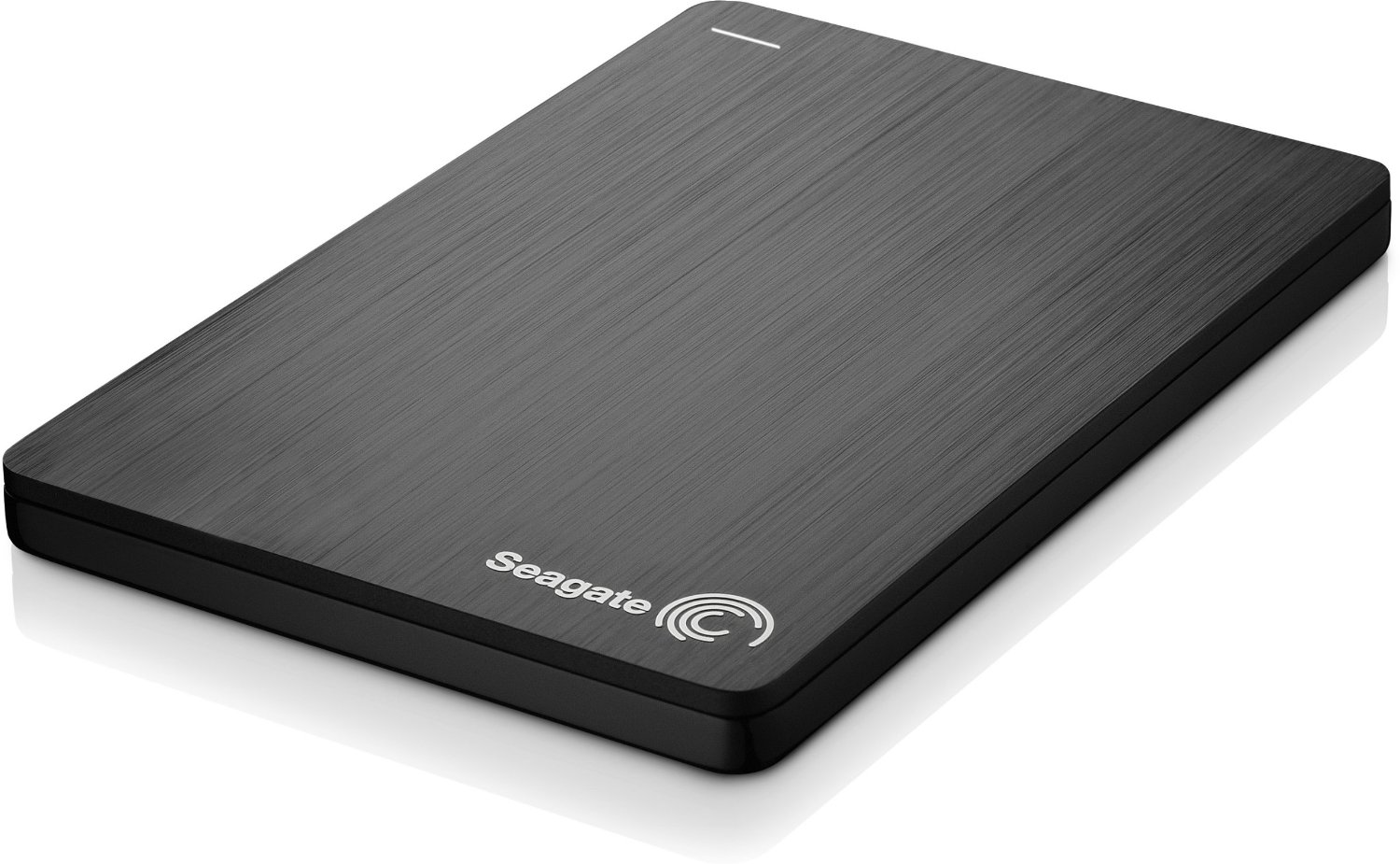 Лучшие внешние жесткие диски HDD - 500 Гб