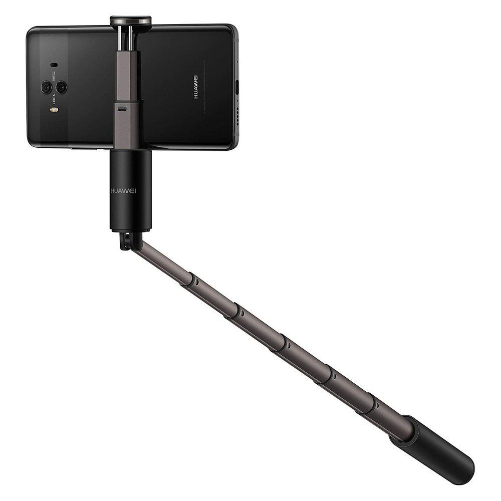 Фото Huawei Selfie Stick CF33