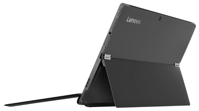 Lenovo Miix 520 12 i7 8550U 16Gb 1Tb LTE