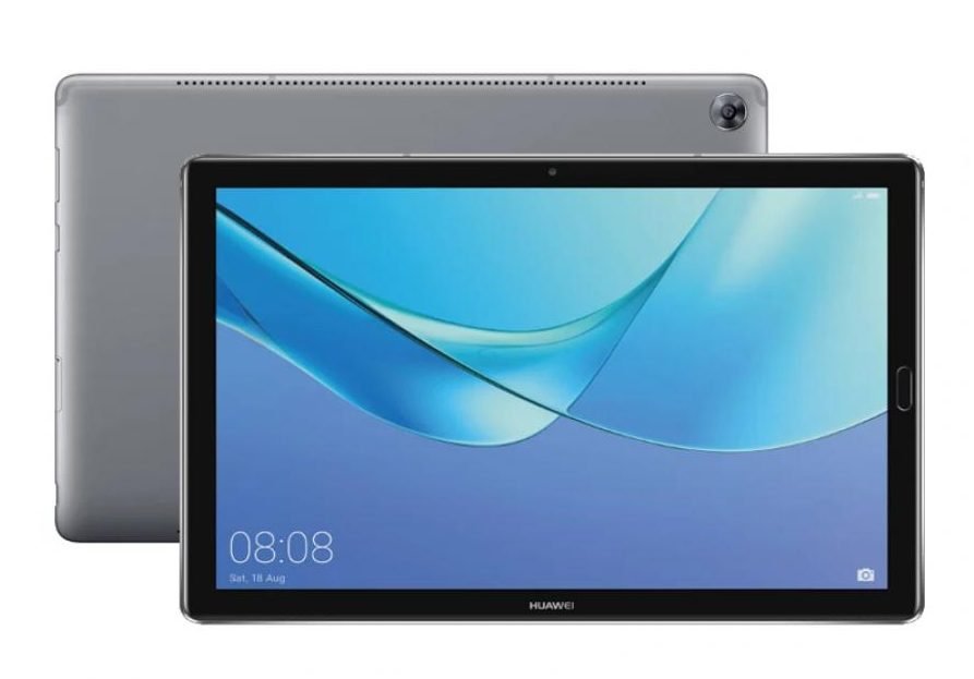 HUAWEI MediaPad M5 10.8 Pro 64Gb LTE
