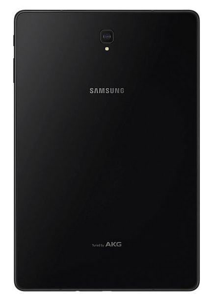 Samsung Galaxy Tab S4 10.5 SM-T830 64Gb новый дизайн