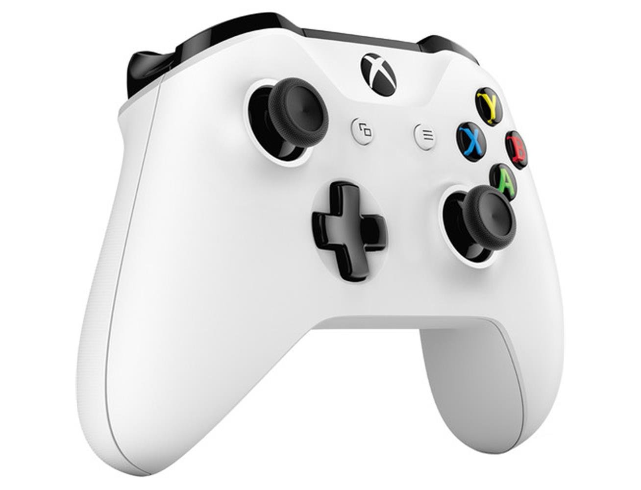Фото Microsoft Xbox One Controller for Windows