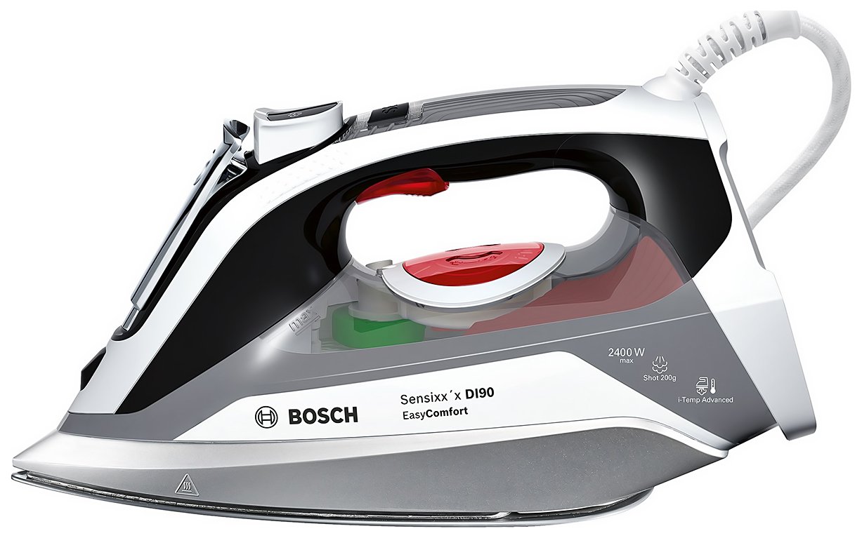 Bosch TDI 903031