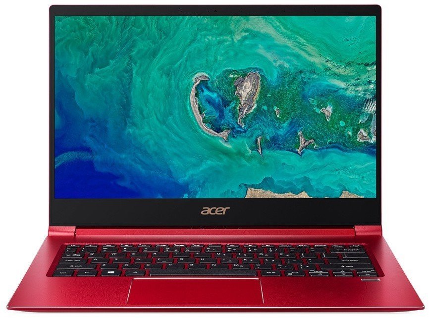Acer SWIFT 3 (SF314-55G)
