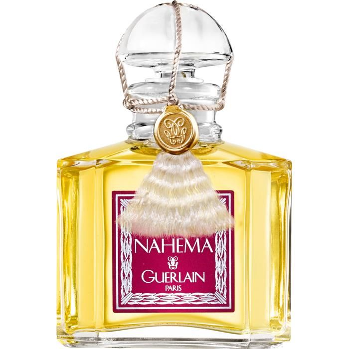 Guerlain Nahema Eau de Parfum
