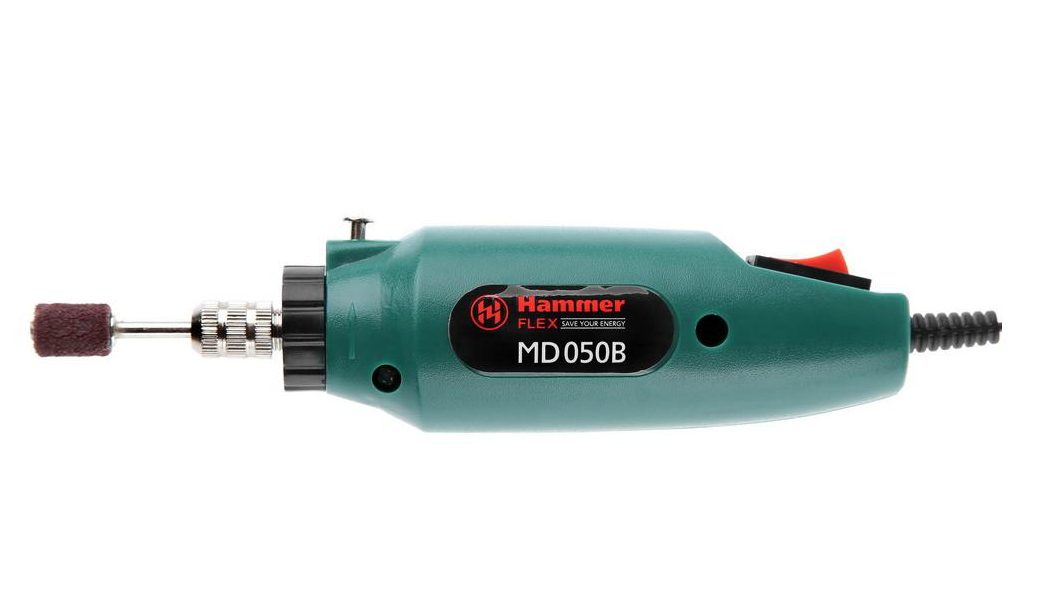 Hammer MD050B