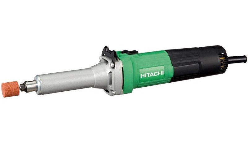 Hitachi GP2