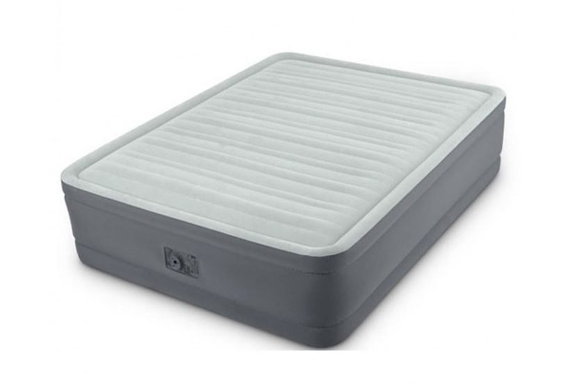 Intex PremAire Elevated Airbed