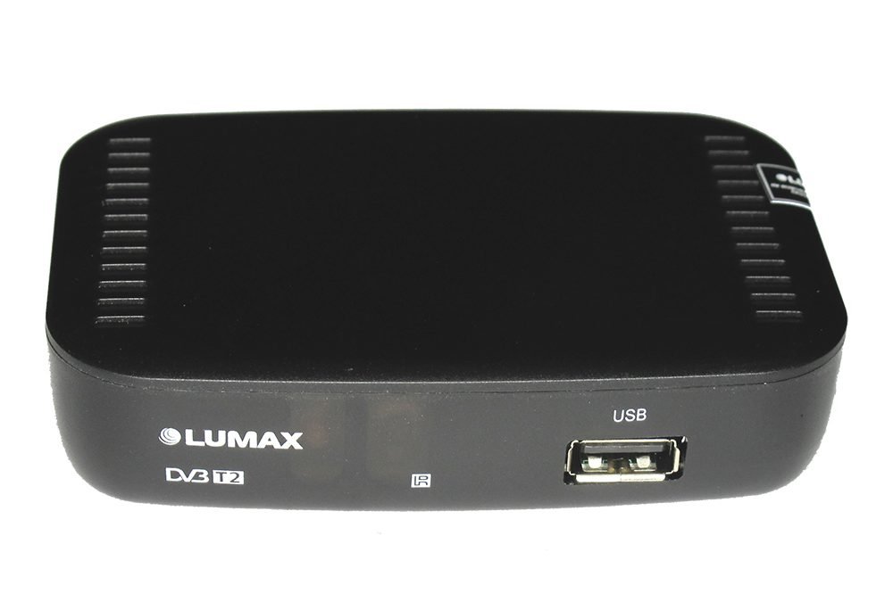 LUMAX DV 1110HD e1557751928158
