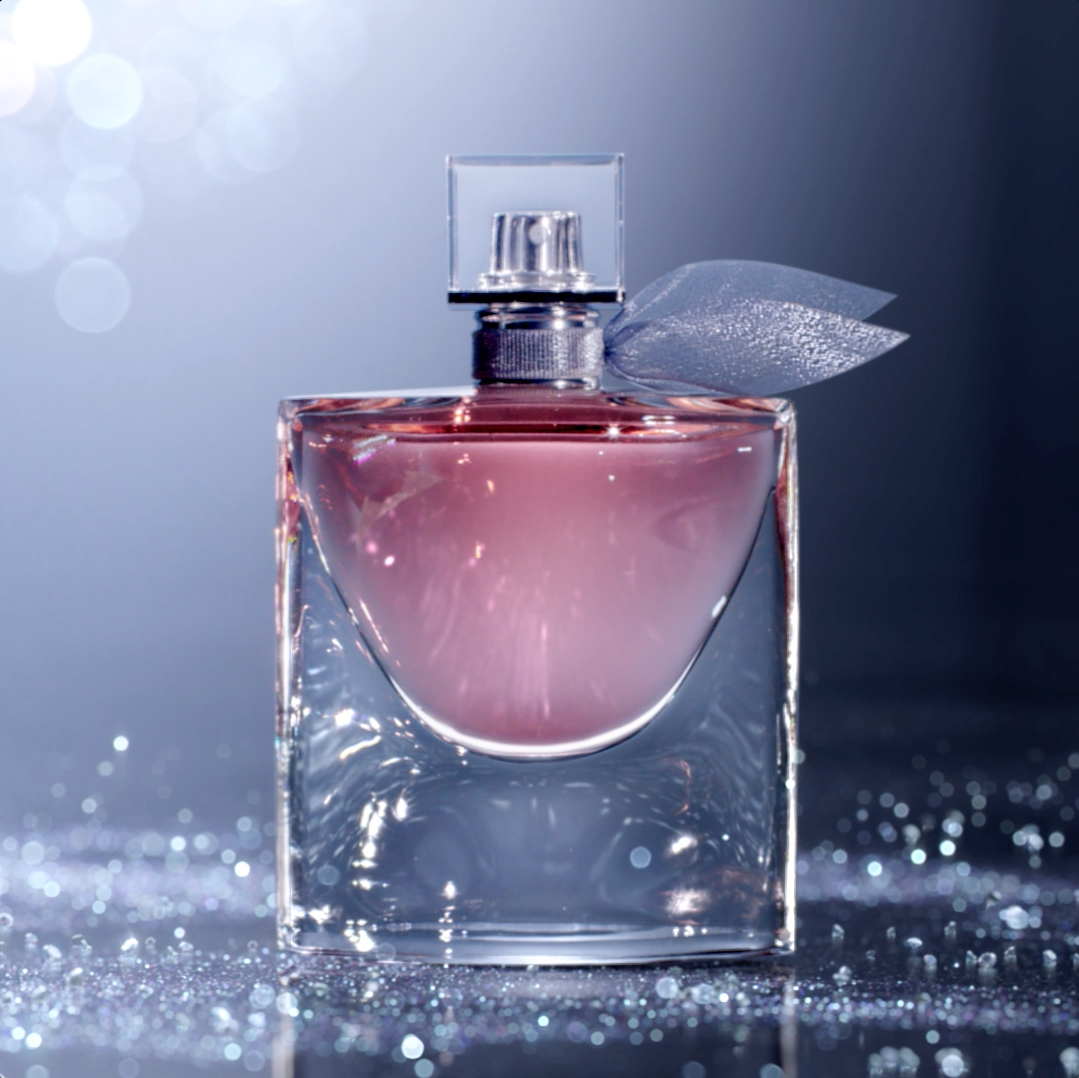Lancome La Vie Est Belle L'Extrait de Parfum