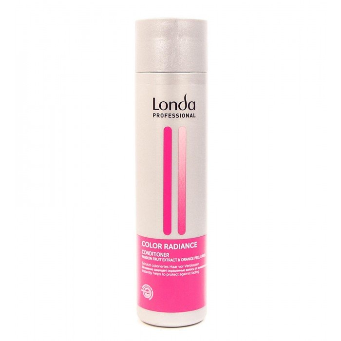 Londa Professional shampun Color Radiance