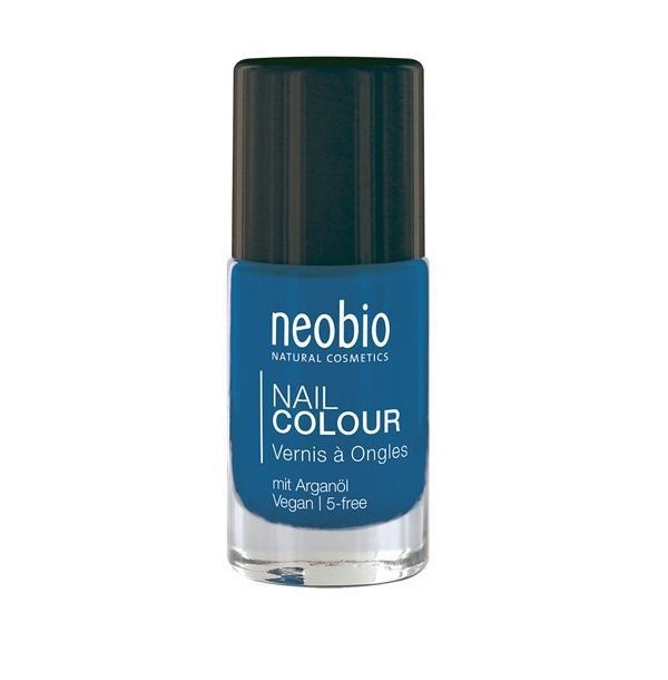 Neobio 5-Free