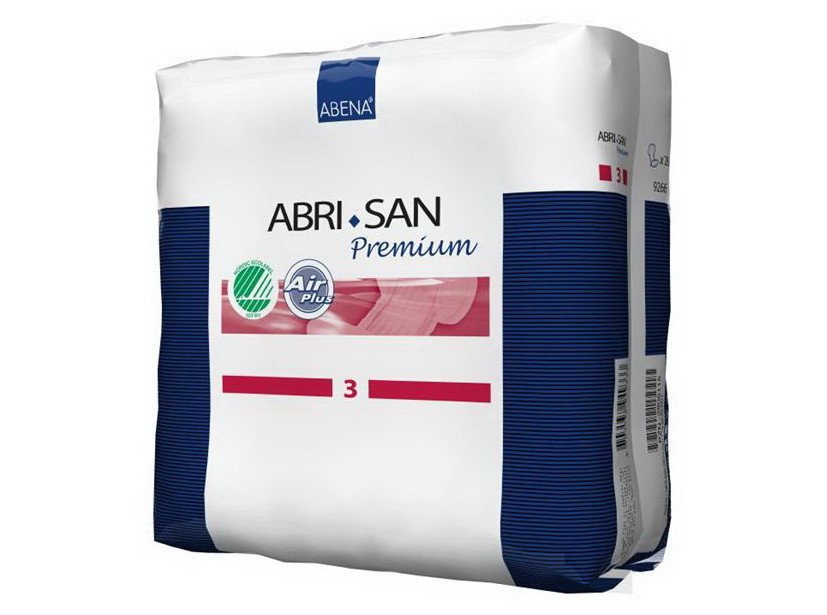 Abena Abri-San Premium