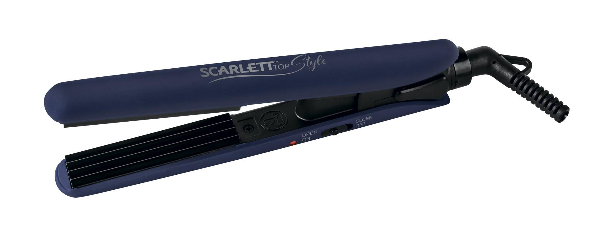 Scarlett SC-HS60601