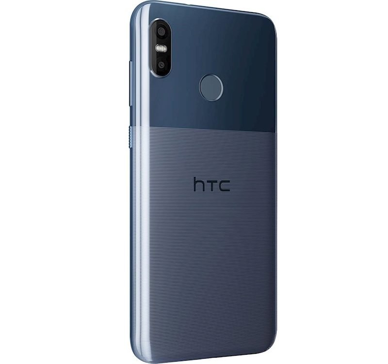 HTC U12 life 4/64GB