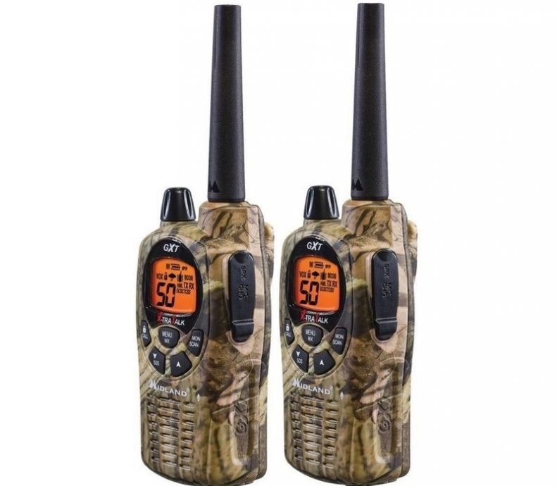 Рация для охоты какую выбрать. Рации моторола talkabout. Портативные рации для охоты. Рация для охоты в лесу. Рация баофенг uv-5r.