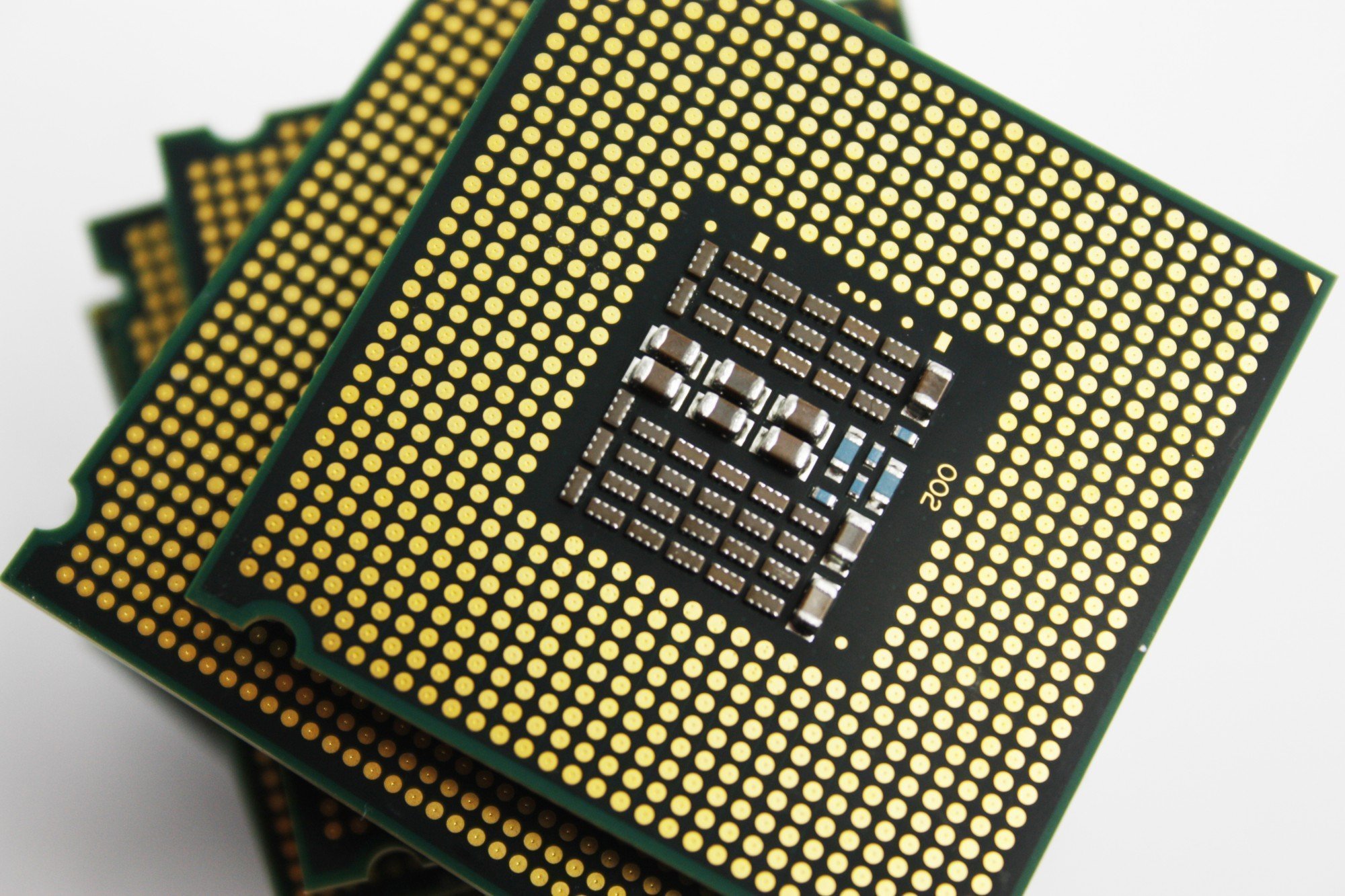 Игровой процессор сокет. Микропроцессор Core i3. Процессоры Интел 1156 Socket. Процессор 775cjrtn. 980 Intel.