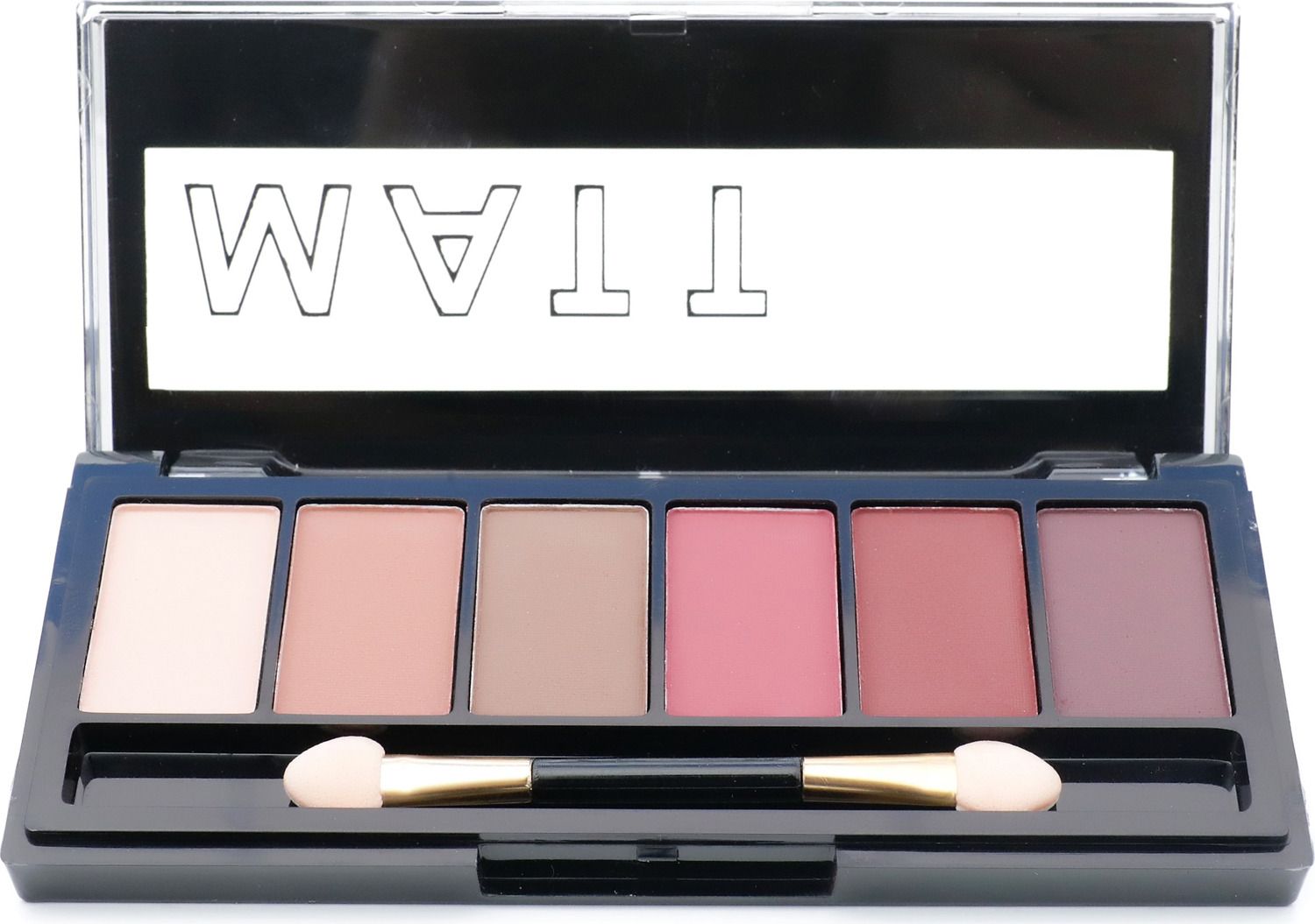 Лучшие тени для век, ТОП-20 рейтинг хороших теней для глаз 2024