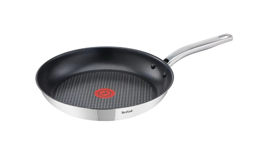 Tefal Intuition A7030415 24 см