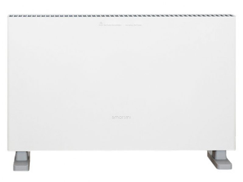 Xiaomi Smartmi Chi Meters Heater e1564040723401