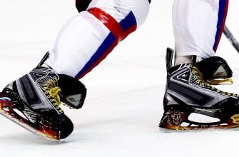 top-luchshih-hokkejnyh-konkov