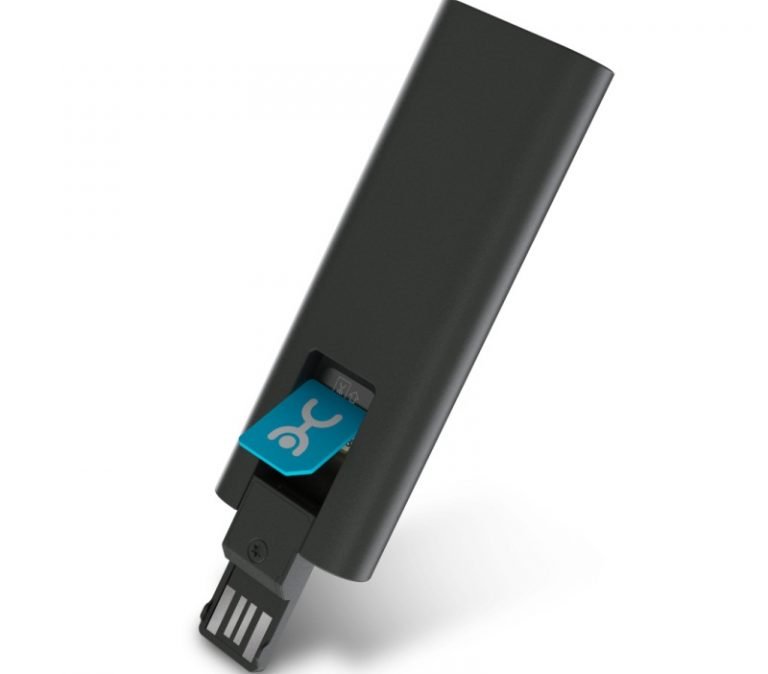 Usb модем skylink ct 650 прошивка