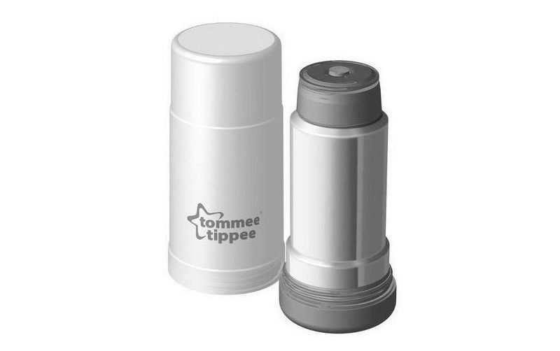 Tommee Tippee e1564991473860