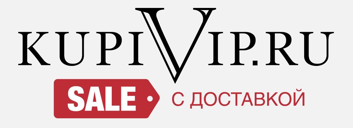 Kupivip.ru