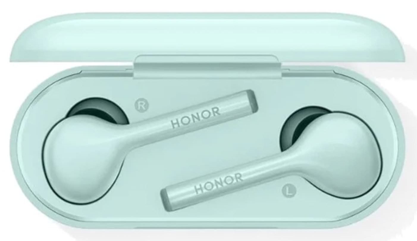 Беспроводные наушники хуавей хонор. Наушники Honor Flypods Youth Edition. Наушники беспроводные Huawei Honor Flypods. Наушники Honor Flypods Lite. Наушники Honor Flypods am-h1c.