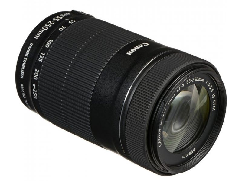 Canon EF S 55 250mm f 4 5.6 IS STM 1 e1567422546994