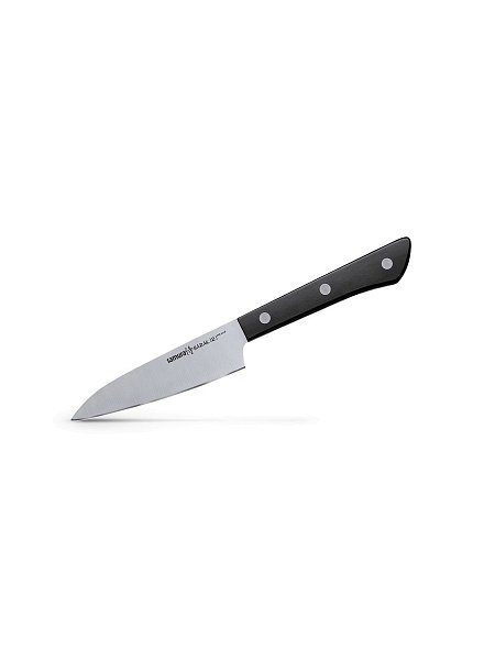 Samura Нож для овощей Harakiri 9,9 см