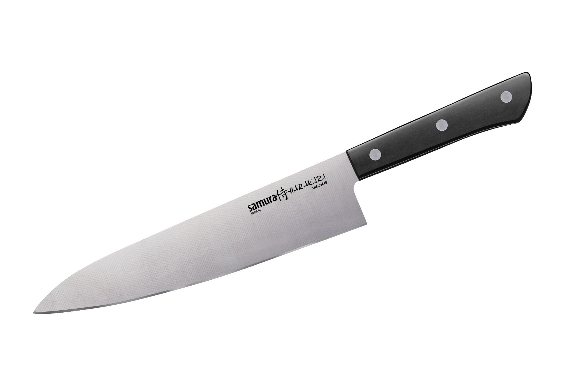 Лучшие ножи для кухни, ТОП-12 рейтинг кухонных ножей 2020