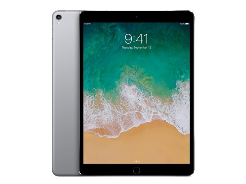 Apple iPad Pro 10.5 Wi-Fi
