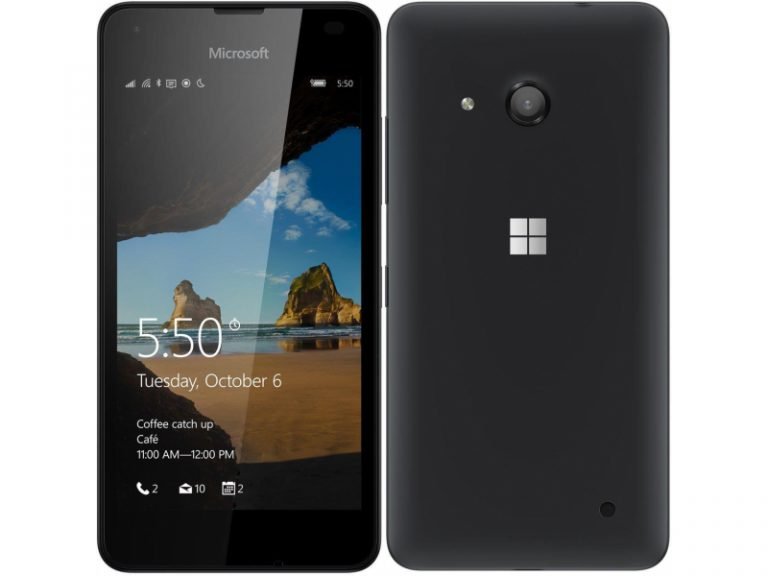 Лучшие смартфоны Microsoft Lumia:ТОП рейтинг 2024