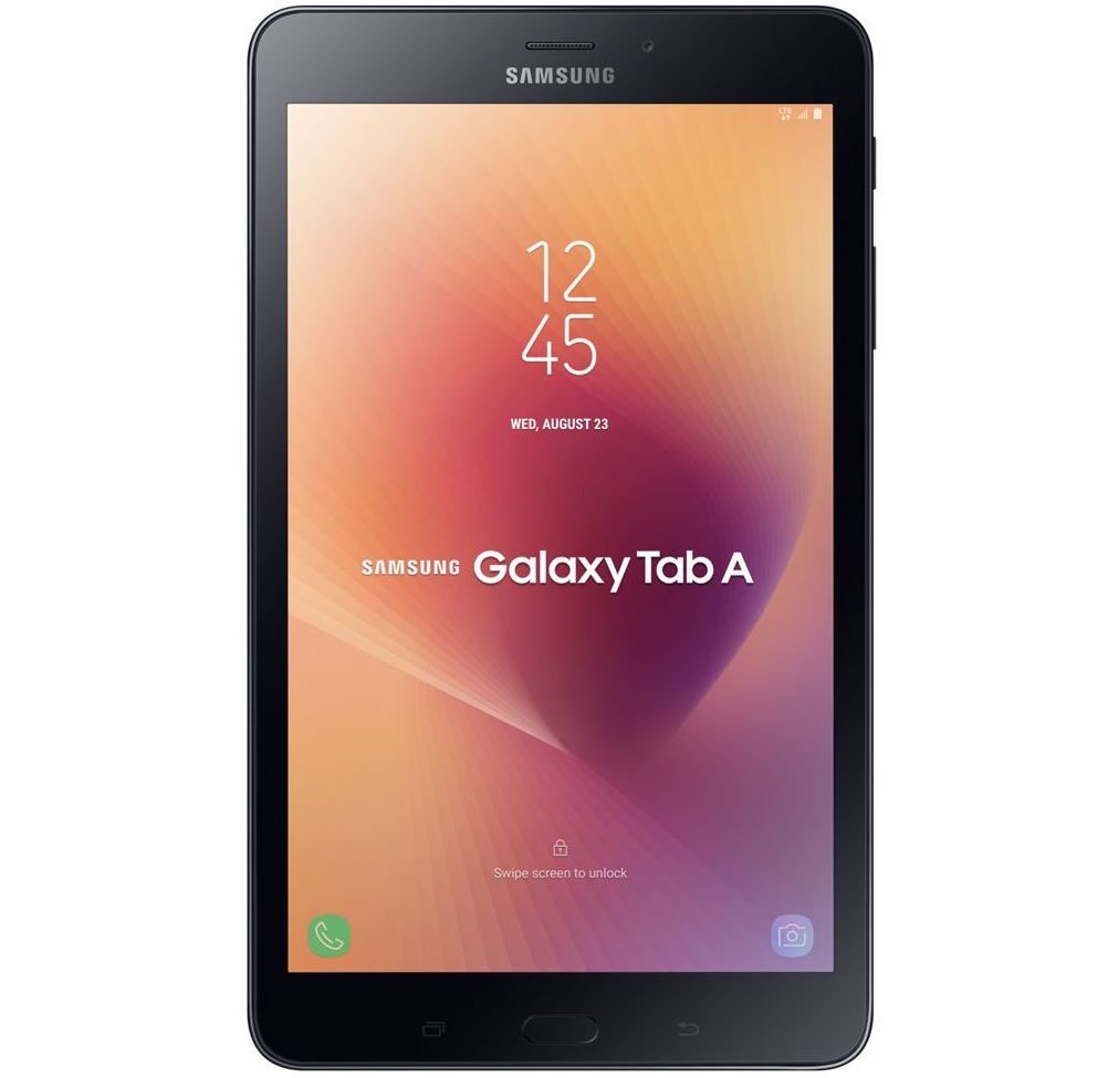 Samsung Galaxy Tab A 8.0 SM-T385 16Gb