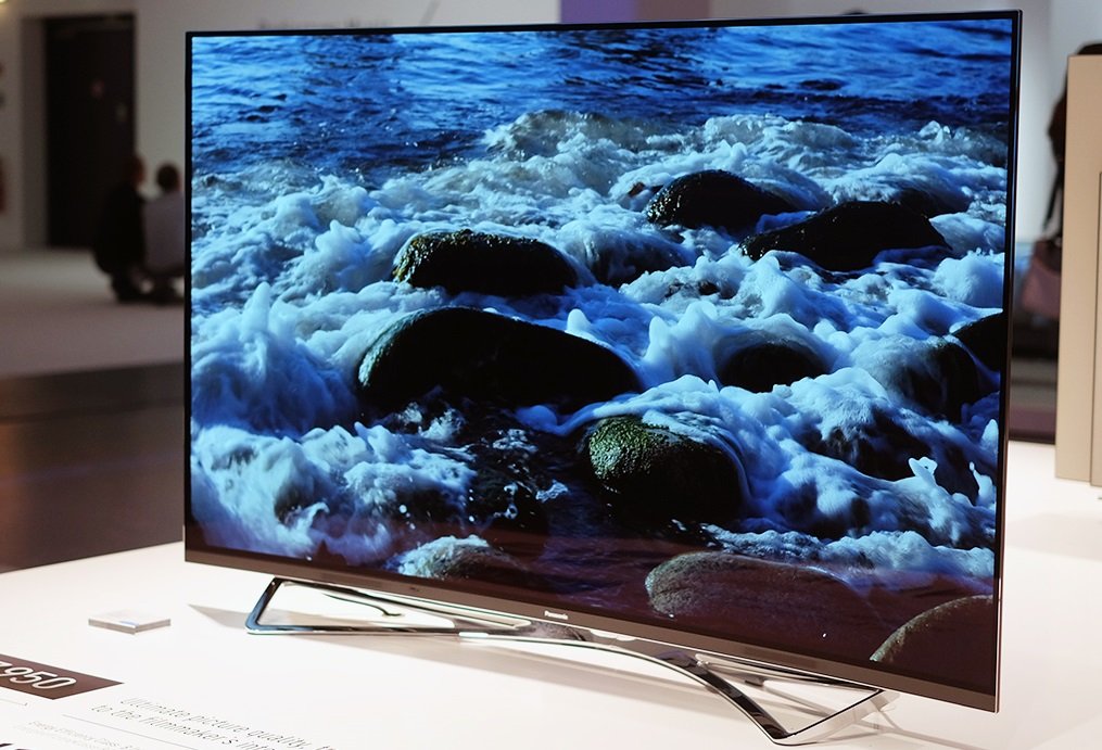 Современный телевизор с широким экраном Panasonic: как выбрать лучшую модель
