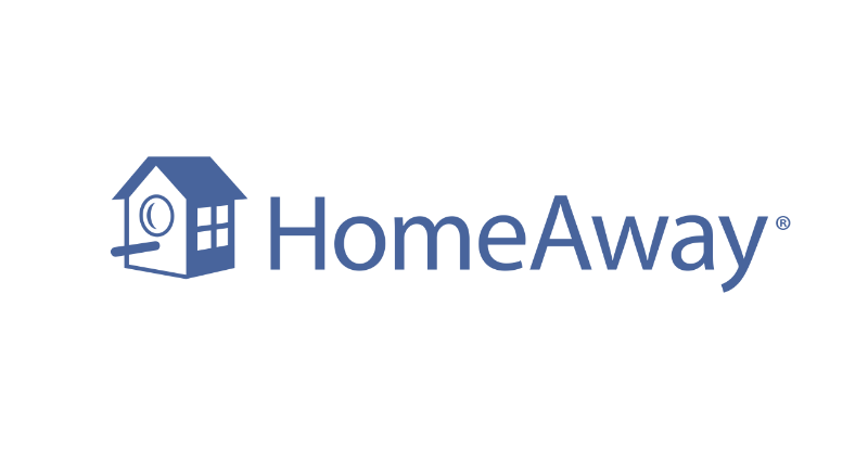 HomeAway.com