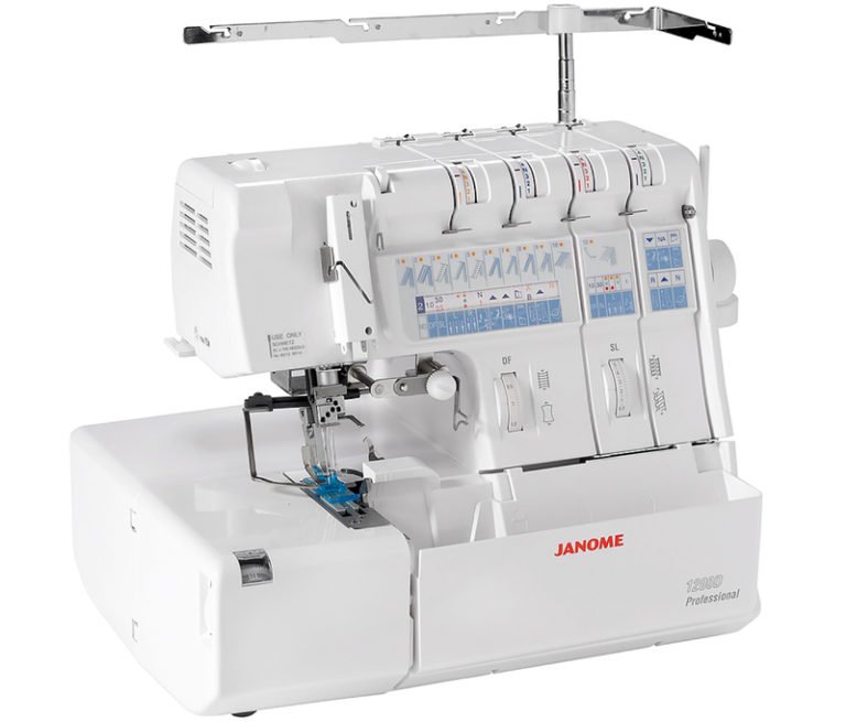 Singer 5. Коверлок Janome 1200d. Коверлок Зингер 5 professional. Машинка и оверлок в одном. Janome 1221.