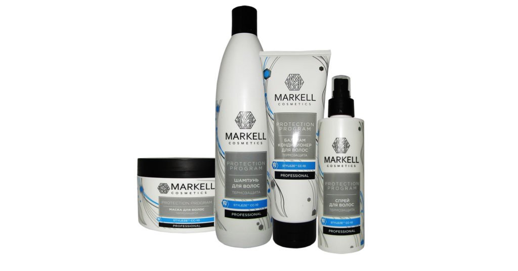 Markell Protection program