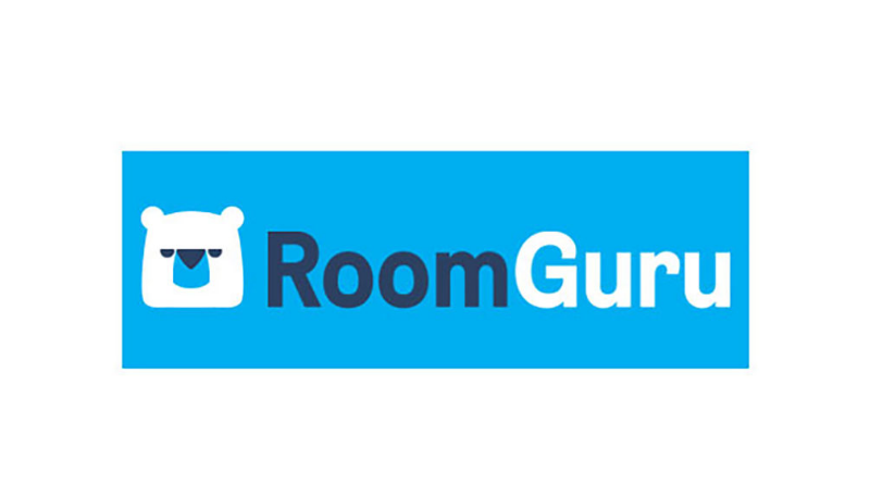 RoomGuru.com