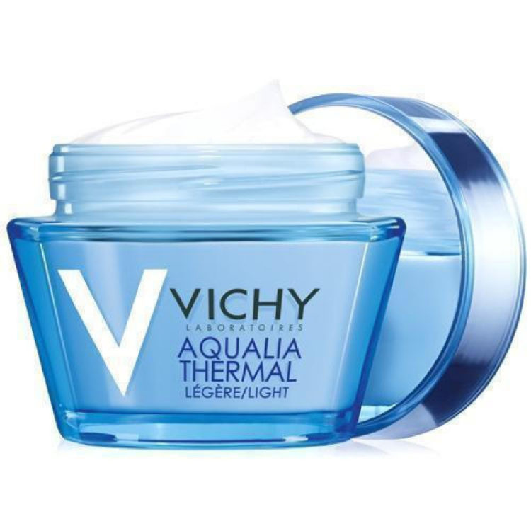 Vichy Aqualia Termal Legere/Light