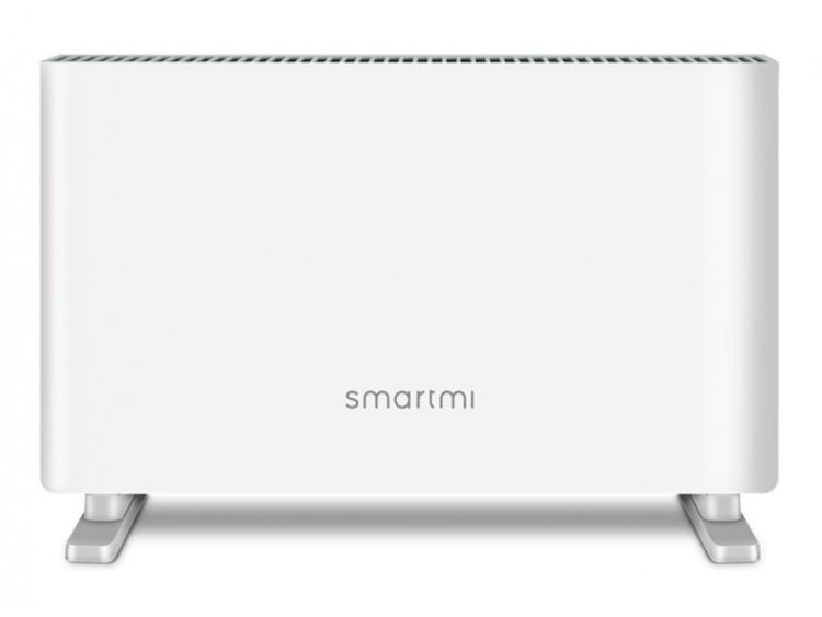 Xiaomi Smartmi Chi Meters Heater