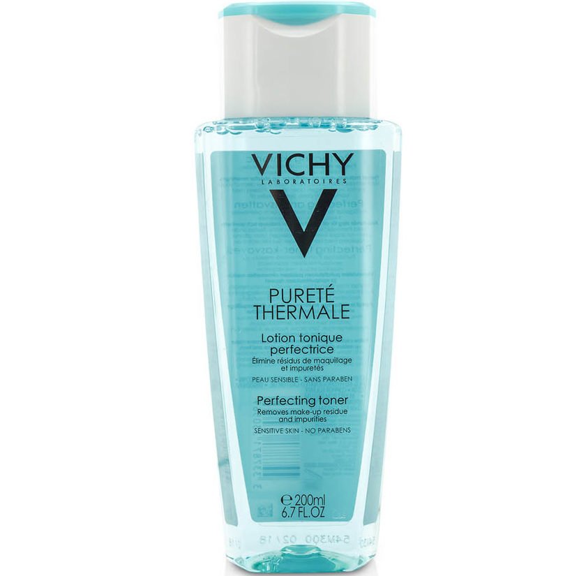 Vichy Purete Thermale Perfecting