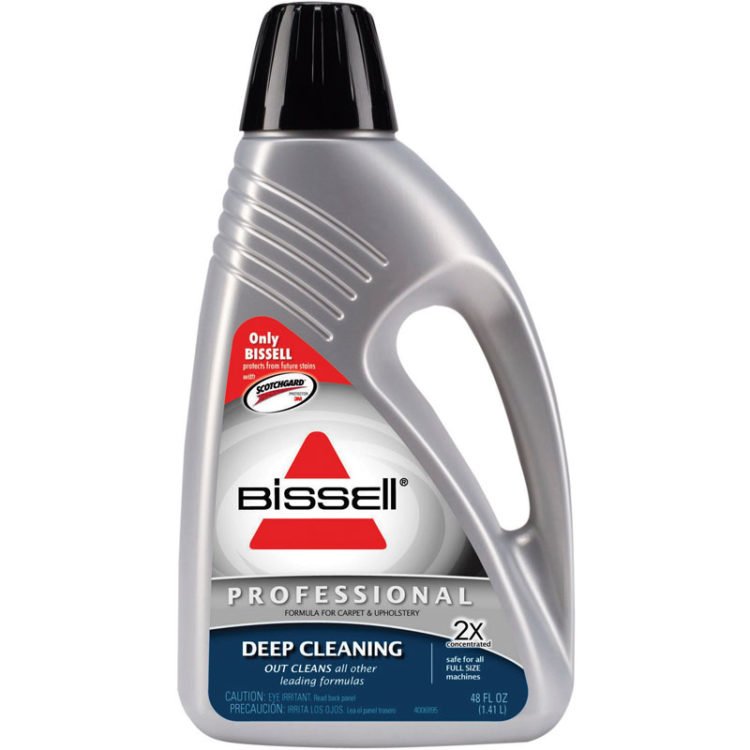bissell e1579701510124