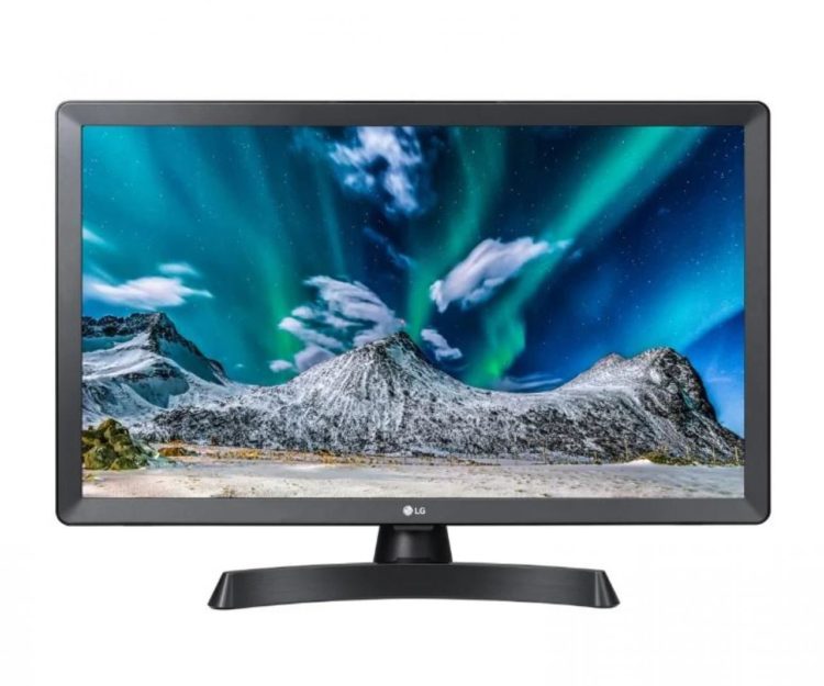 телевизор на кухню какой выбрать на стену. lg 28tl510v%E2%80%93pz 28 2019 e1579114984242. телевизор на кухню какой выбрать на стену фото. телевизор на кухню какой выбрать на стену-lg 28tl510v%E2%80%93pz 28 2019 e1579114984242. картинка телевизор на кухню какой выбрать на стену. картинка lg 28tl510v%E2%80%93pz 28 2019 e1579114984242