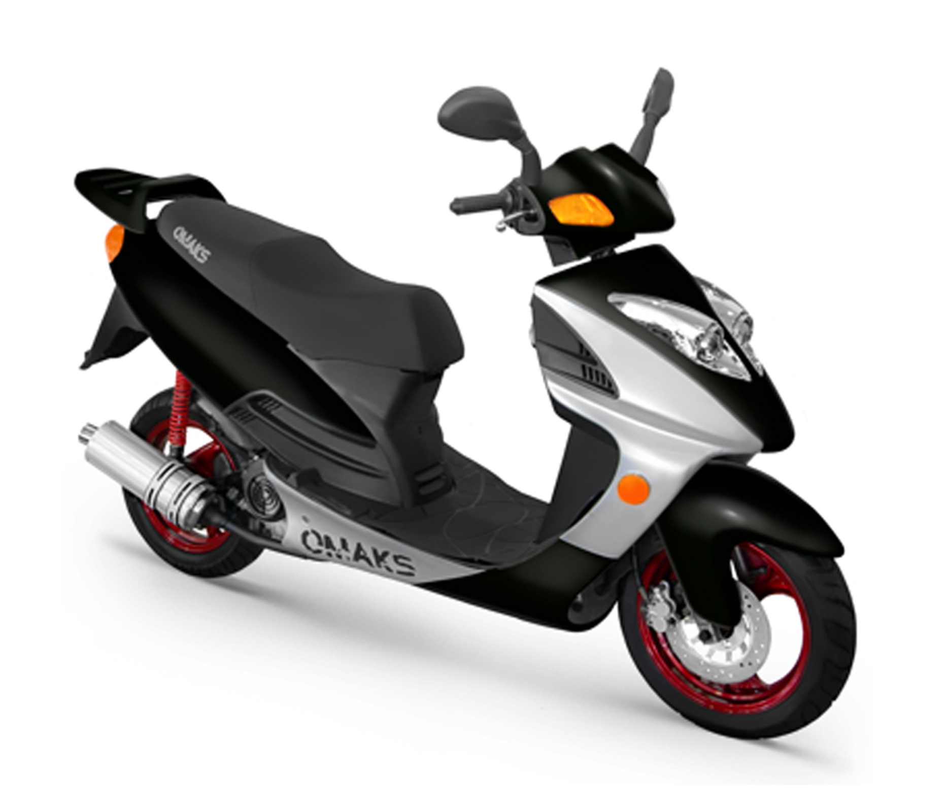 Скутер honda 50 кубов