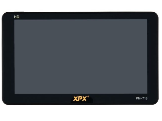 XPX PM-718