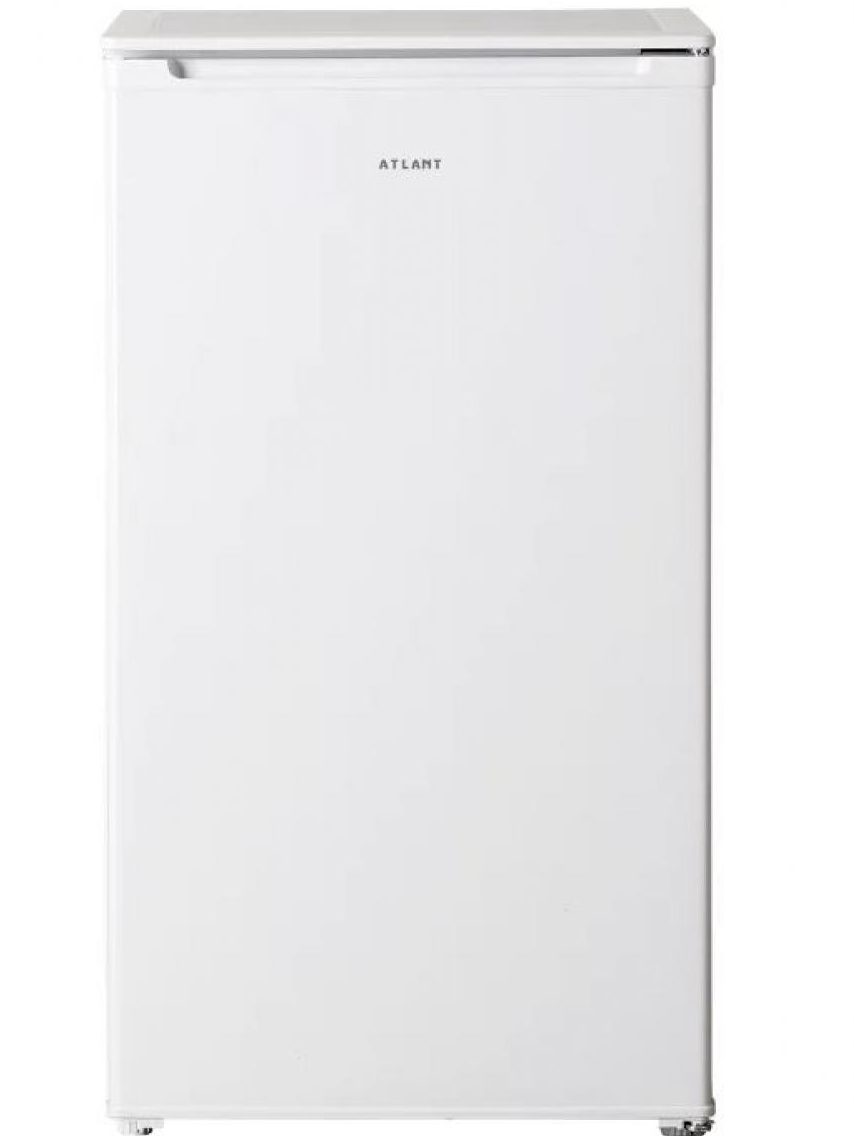 ATLANT Х 1401-100