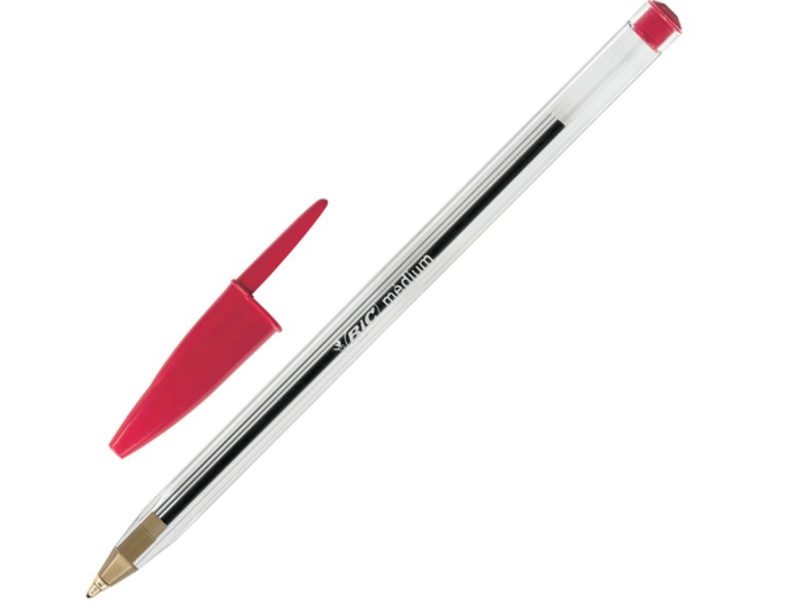 BIC