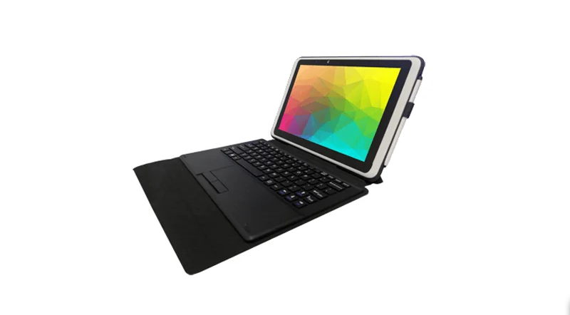 ECS TF10EA 2Gb 32Gb